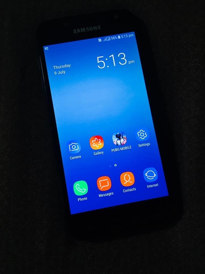 J5pro