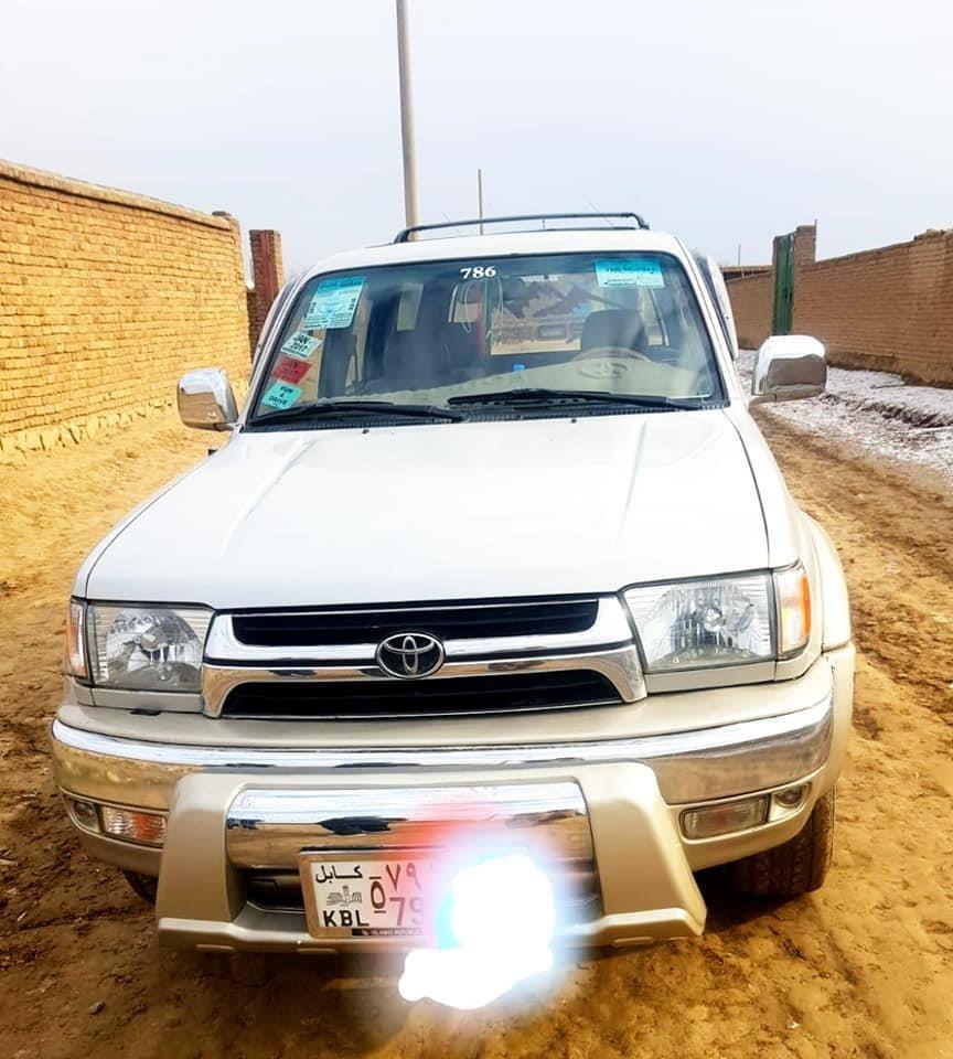 4RUNNER-Limited-0730381385