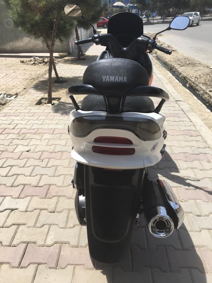 موترسایکل-جاپانی-125cc
