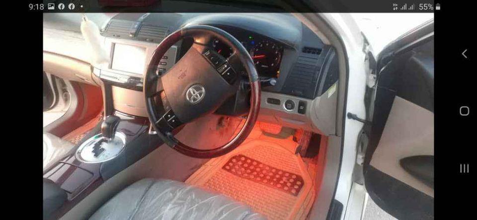 Car-for-sale