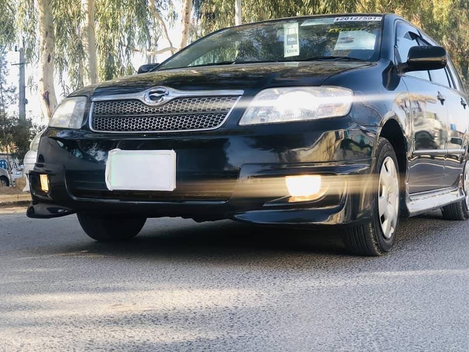--فلدر-روغ-نوع-وارید--