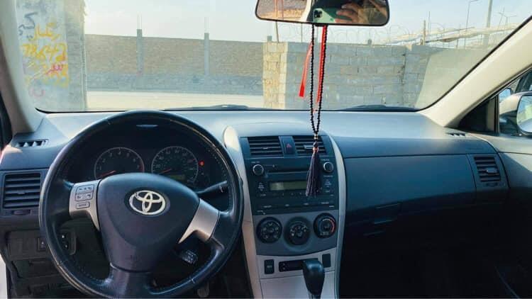 فروشي-است-0784132022