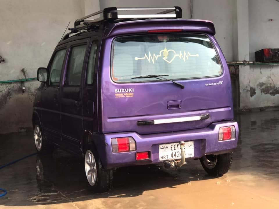 سوزکی-واگون-مادل-۹۷