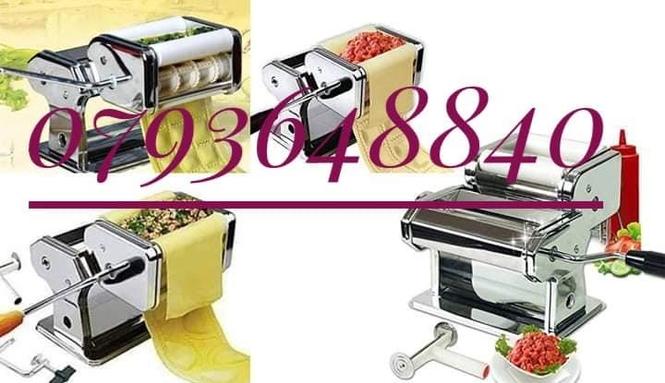 ماشین آشک و منتو باکیفیت ومقامات الی قیمت 1500افغانی برای
