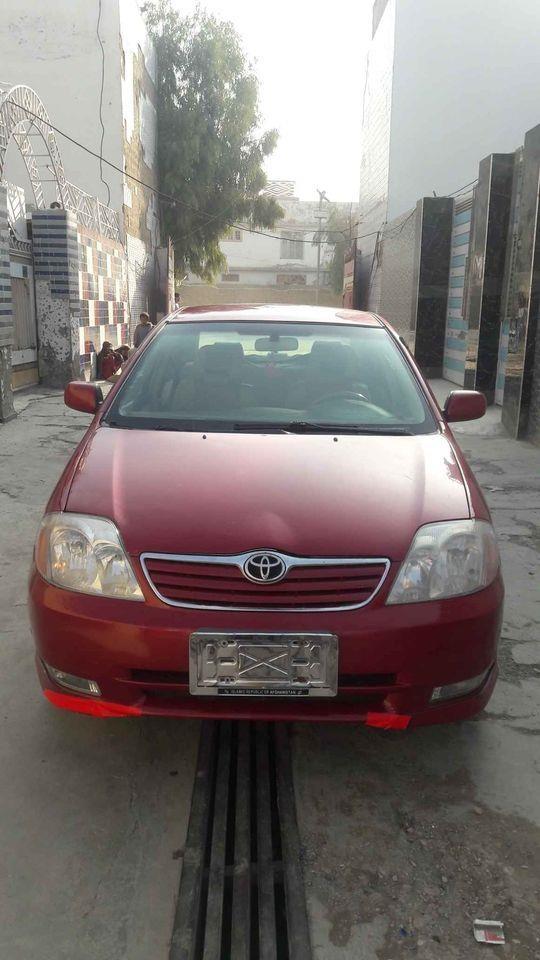 0702419309-کلدری