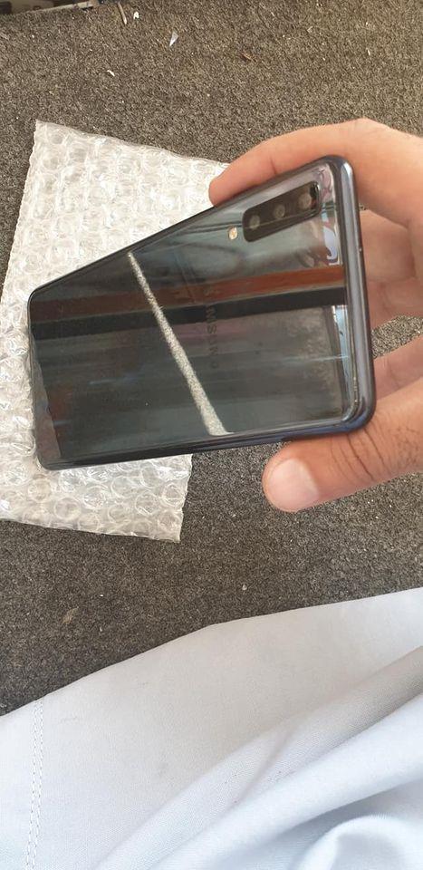 ادرس-نورانی-مینه-0704618241