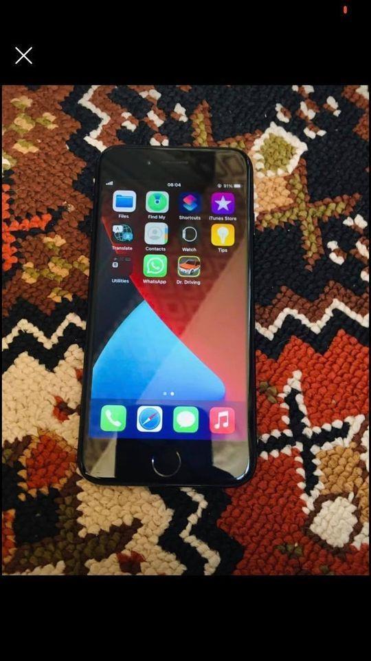 فروش-عاجل-0784132022