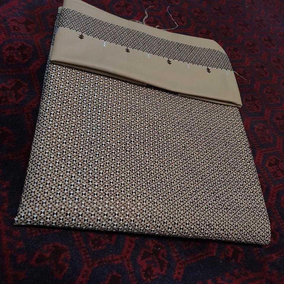 لاسی-خامکی-غاړی-واتسف0707836954