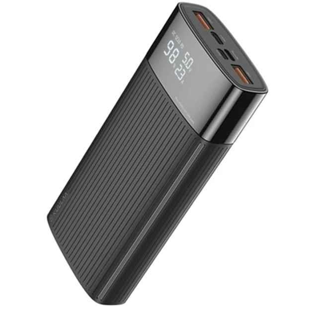 پاور-بانک-kuulaa-اصلی-با-کیفیت-عالی