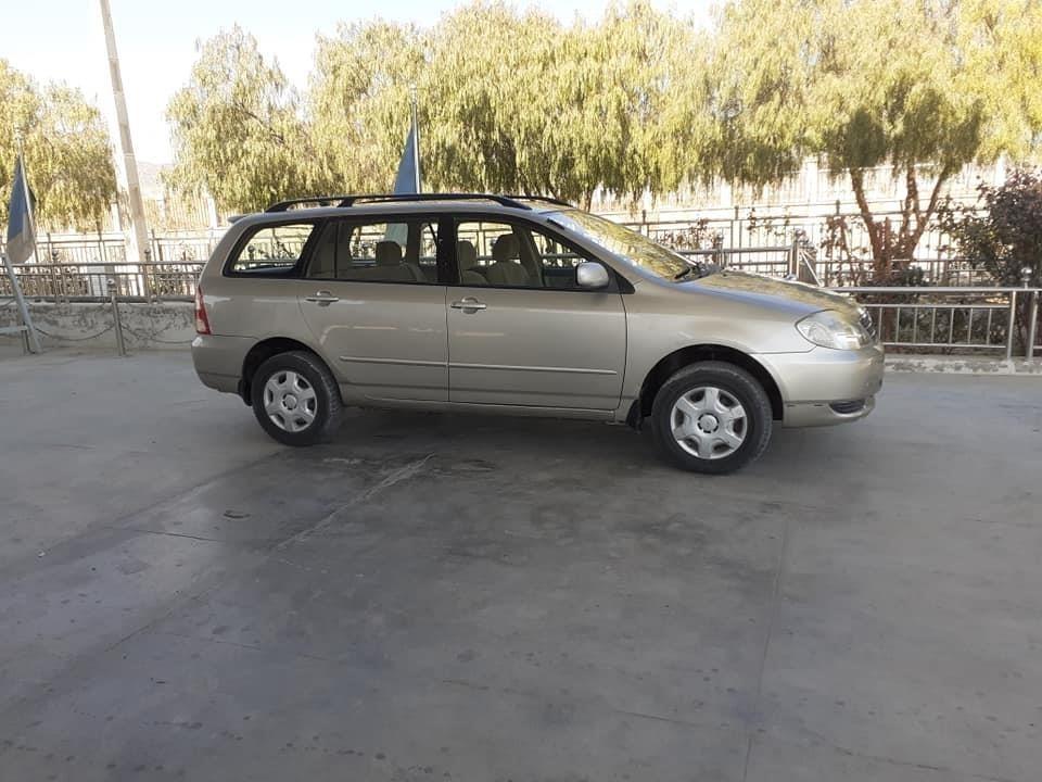 نوی-پلډر-دویش-کاټ-رنګ-تلایی-ماډل2002
