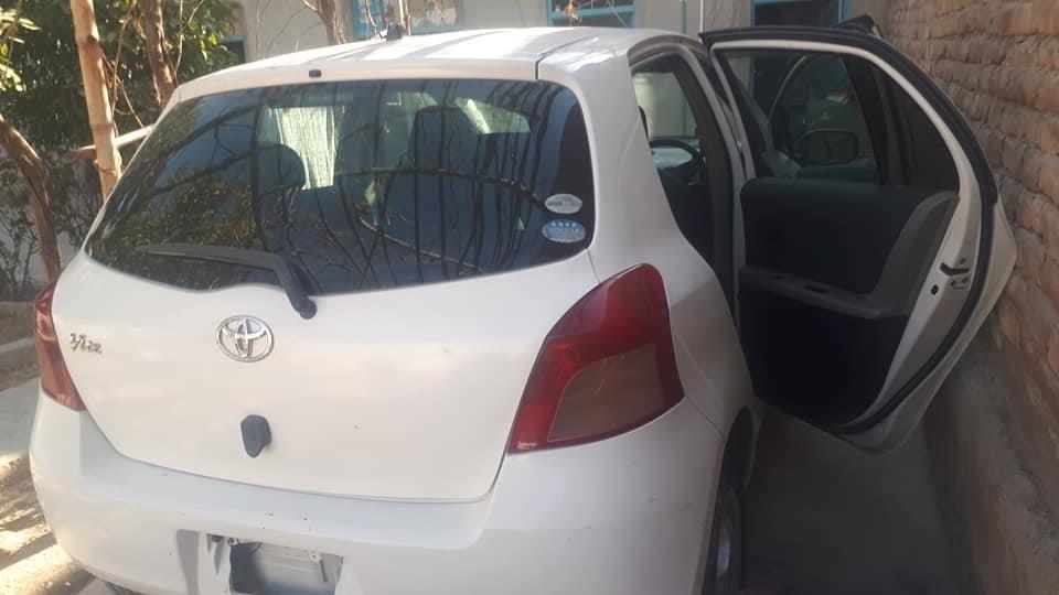 خرڅ-سو