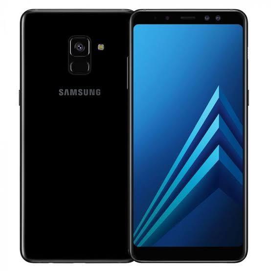 فروش-عاجل-مبایل-+A8
