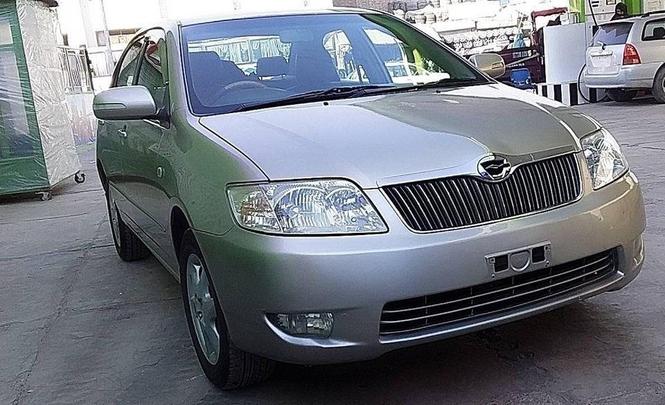 یودانہ لوکسل موتر کورنی لژ چلیدلی دی روغ ایسی بخاری ٹیوی کیم