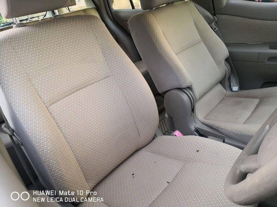 روم-چت-کات-۲۰۰۸-نو-وثابت-