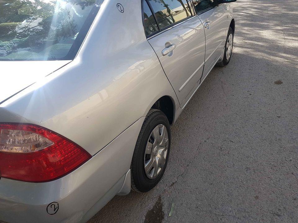 لوکسل