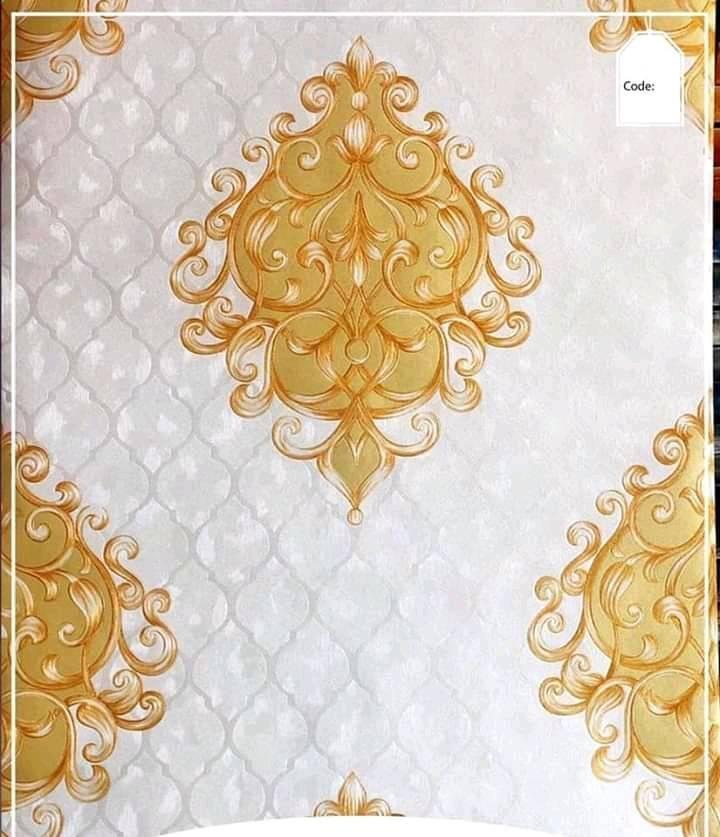 کاغذ-دیواری-سلطنتی