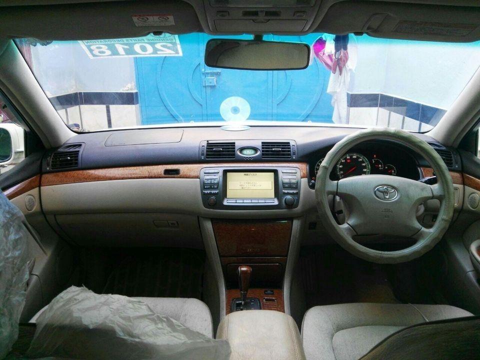 Brvis