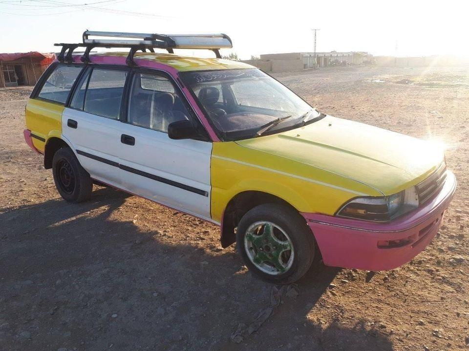 سراچه-ټکسي-0700397646