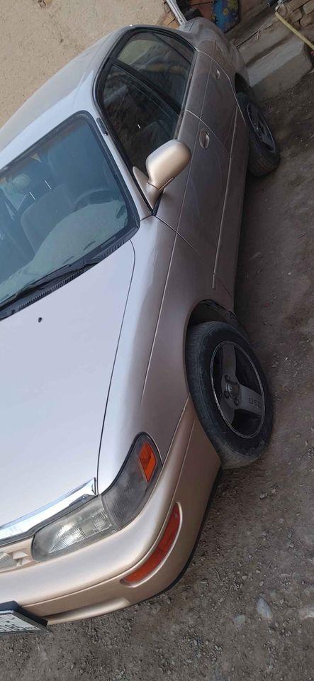 فروش-عاجل0786697020