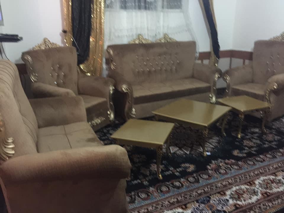 استفاده-نشده