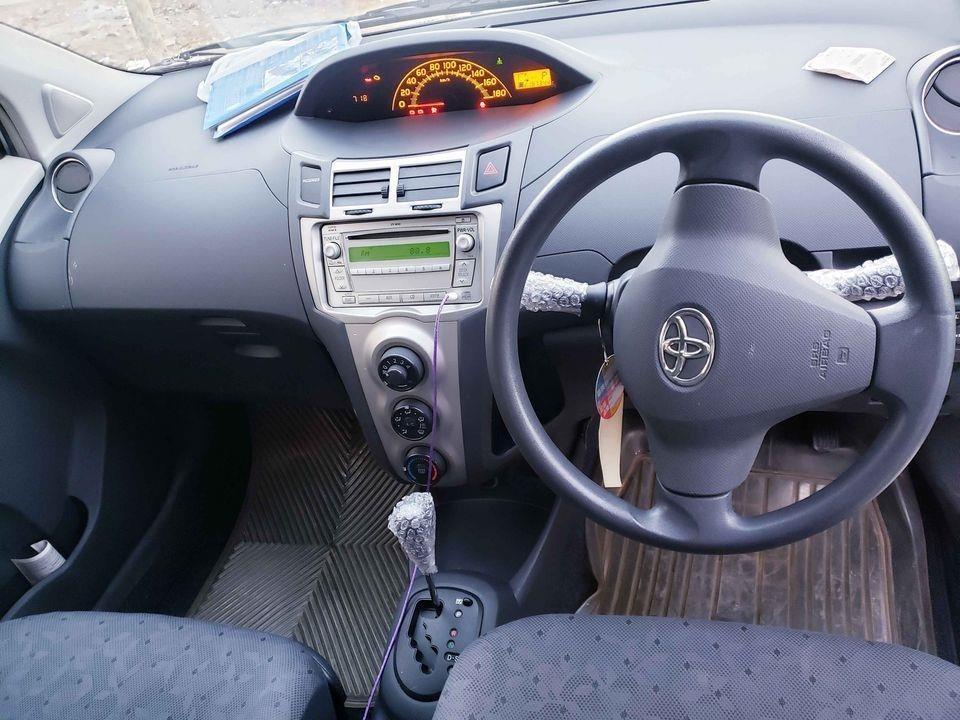 -0705548243-روغ-ويټز-2008-