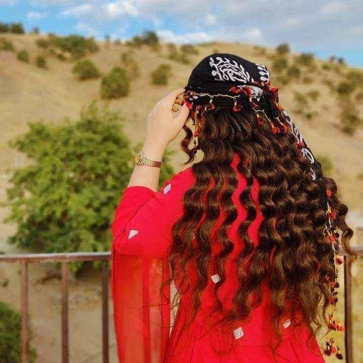 خدمات-انلاین