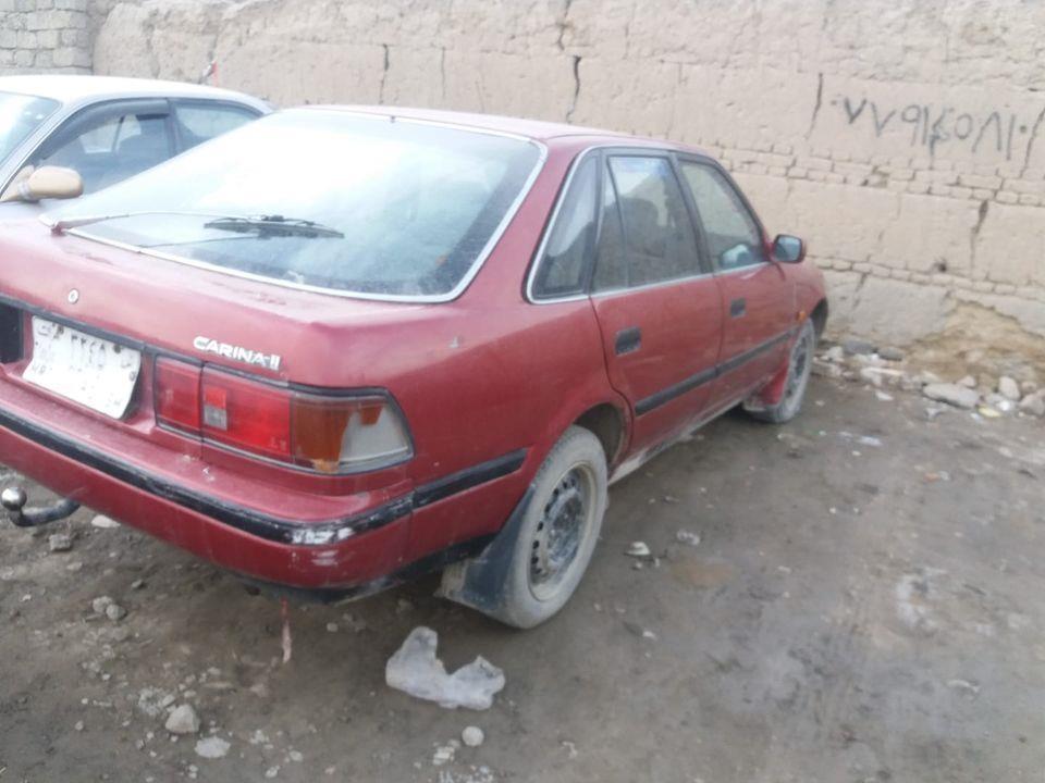 موتر-فروشی-عاجل-