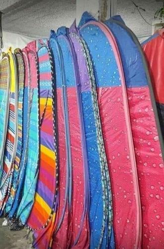 خیمه های سیار تفریحی...0777866631...0780211566...