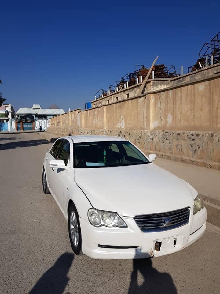 دخرڅ-ماريکس-ډيرنوی