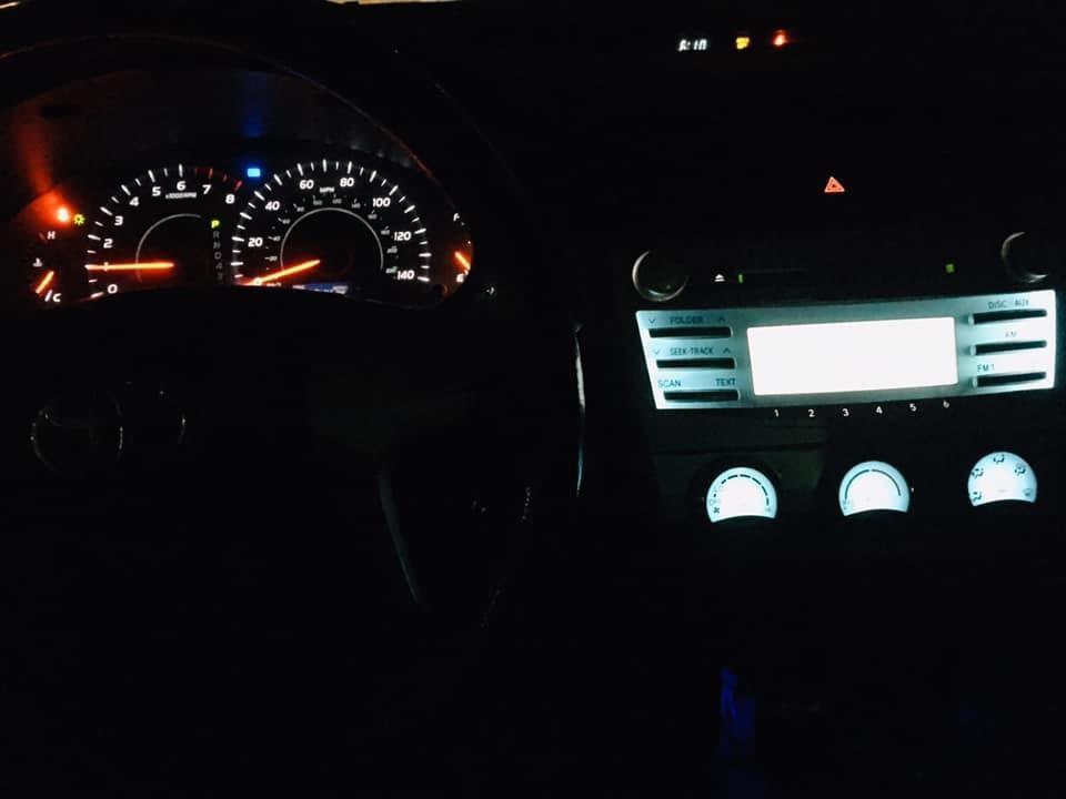 فروش-عاجل