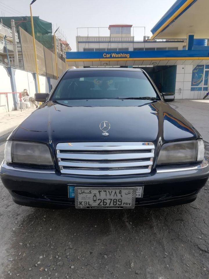 ﻓﺮﻭﺵ-ﻋﺎﺟﻞ-ﻣﻮﺗﺮ-ﺑﻨﺰ