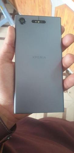 داغه نوی ماډل SoNyمبایل راغلی دی