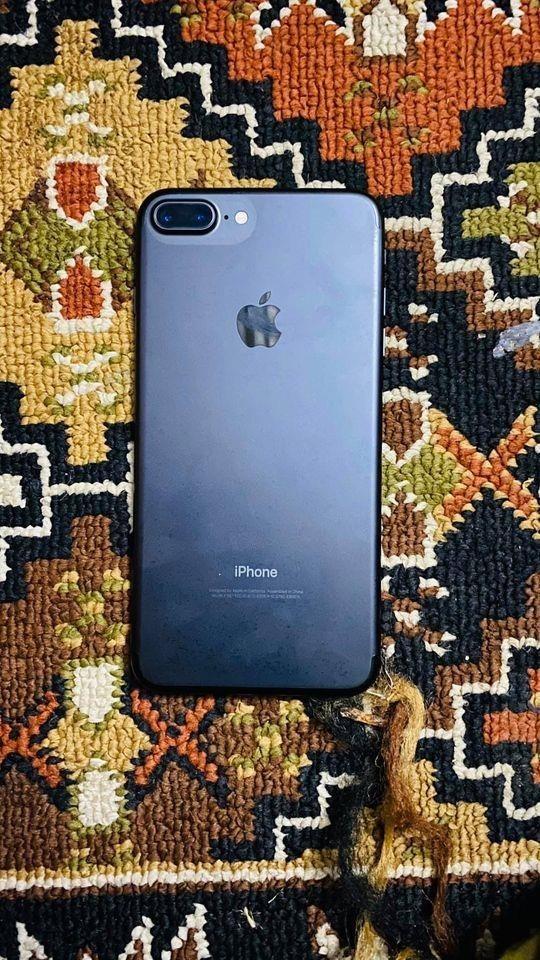 فروش-عاجل-0784132022