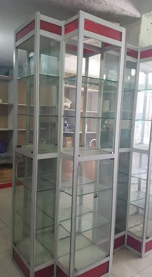 الماری-ها-برای-دوکانین