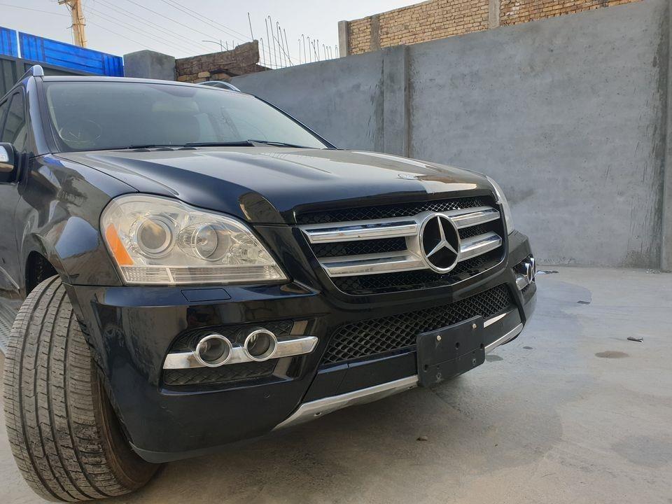 جواب-په-تليفون-کښي0744395600