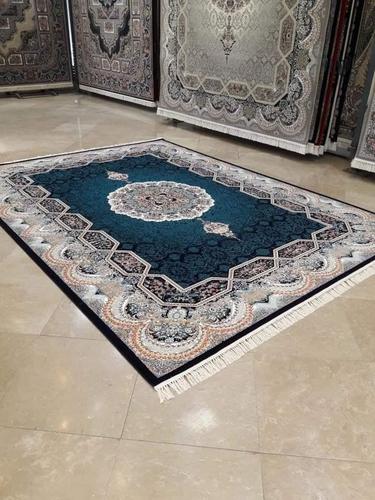قالین فروشی پایتخت(شعبه کابل )