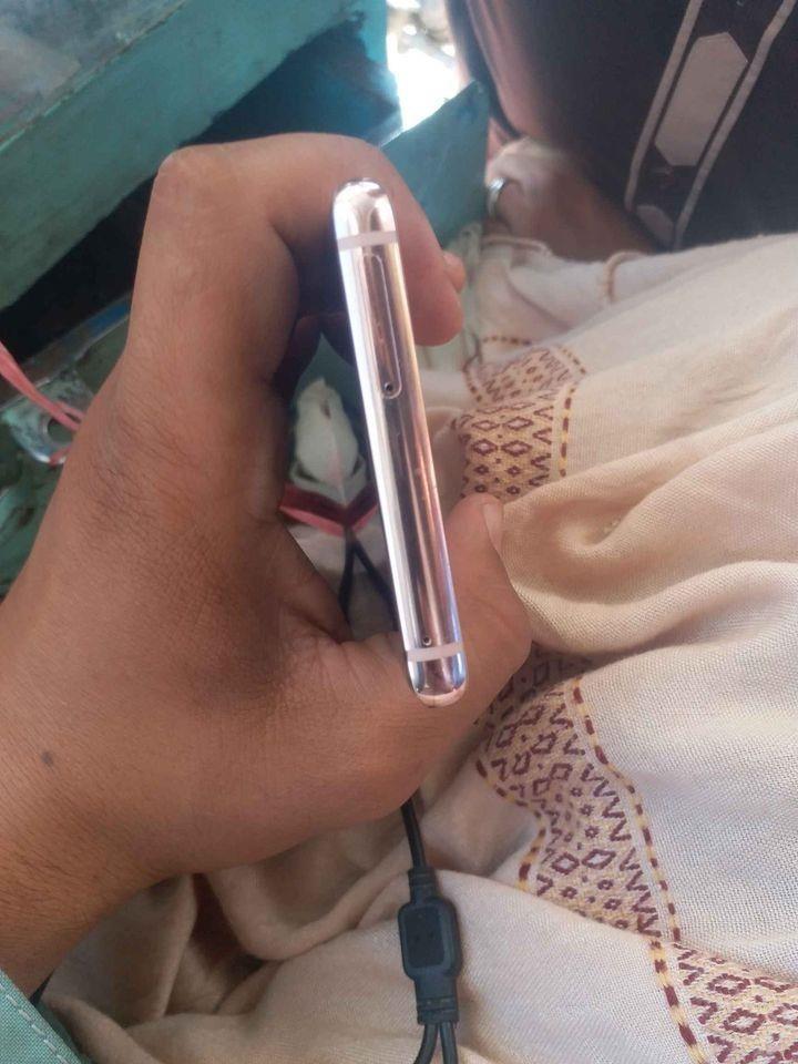 Note8
