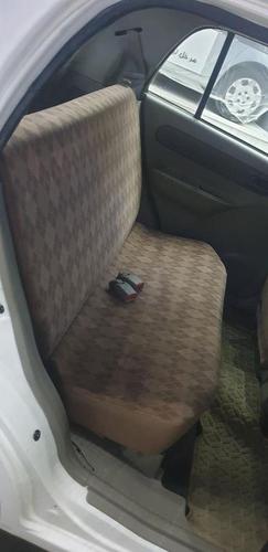 ناواريده دويش کاټ 0700334910