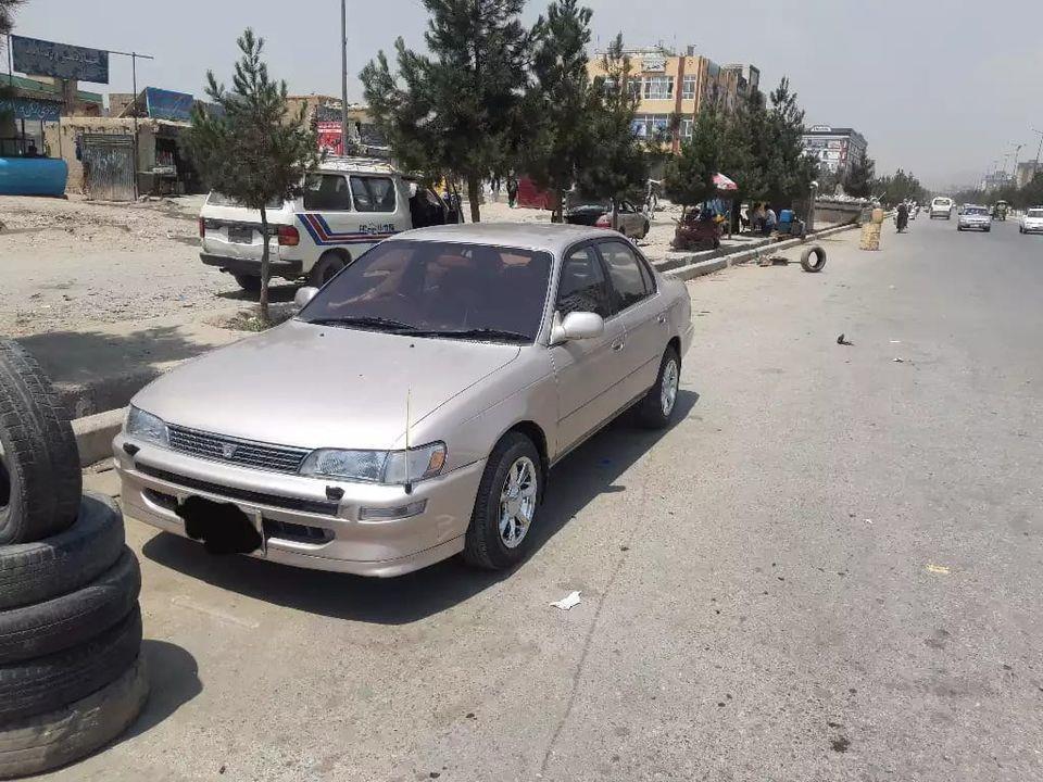 ضرورت-به-کرولا-یک-کلید