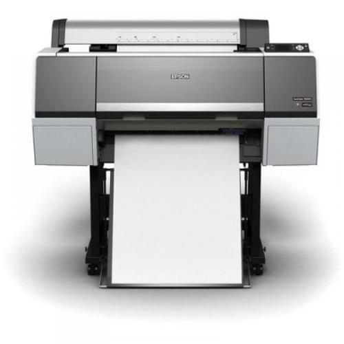 Epson SURECOLOR P6000 DESIGNER EDTION PRINTER