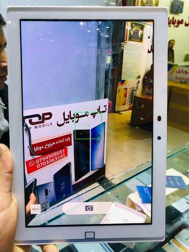 Tap arrows 64gb 2gb ram اصلی و ثابت ب ضمانت ضد ضربه بسیا