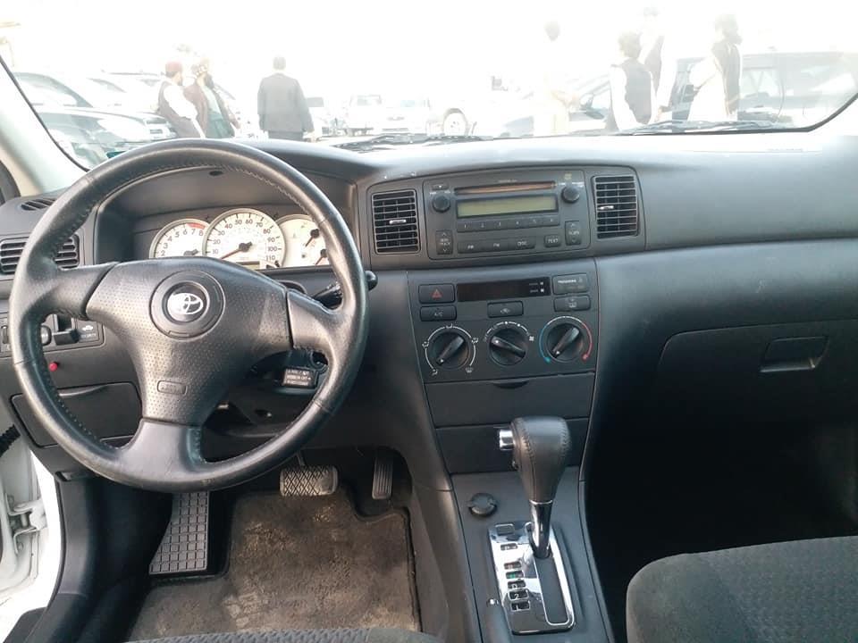 کاناډایی-ټوډی