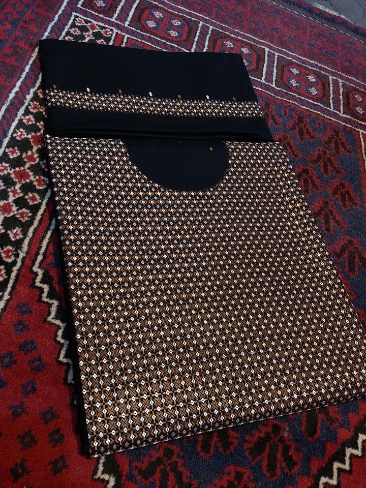 لاسی-خامکی-غاړی-9000افغانی
