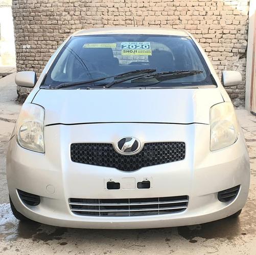 ناواریده دکانټینر دخولي ویتز ماډل 2006 د ویش کاټ 0707921259