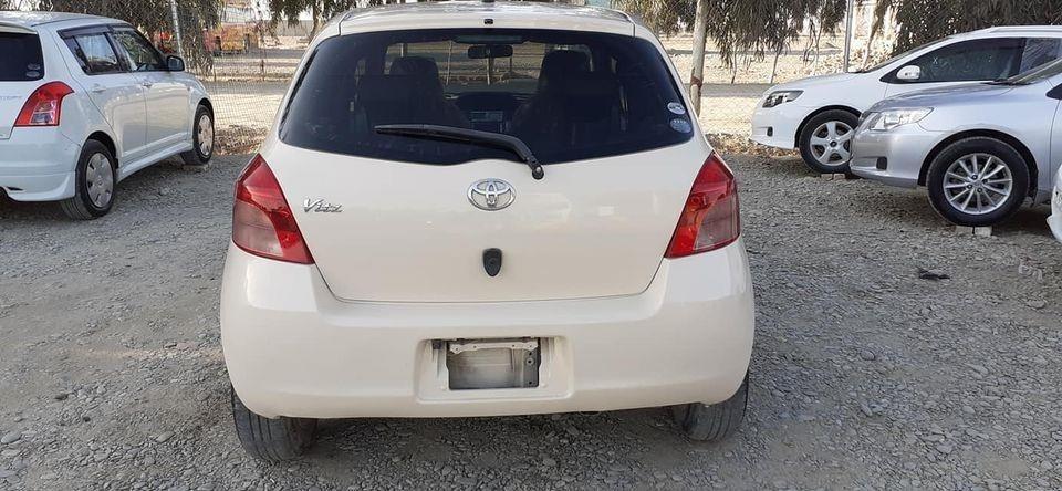 ويډز-روغ-غټ-ماشين
