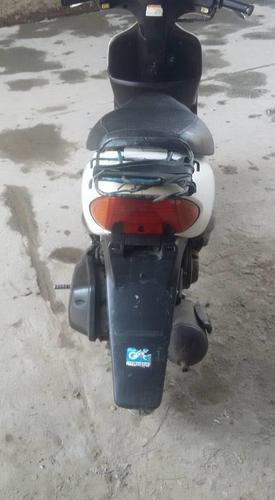 موترسایکل فروشی