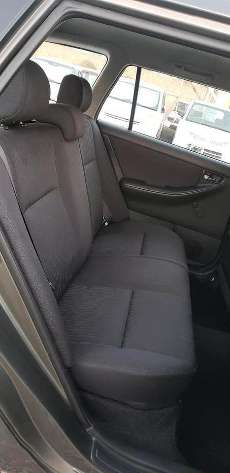 واتسف-0704974244