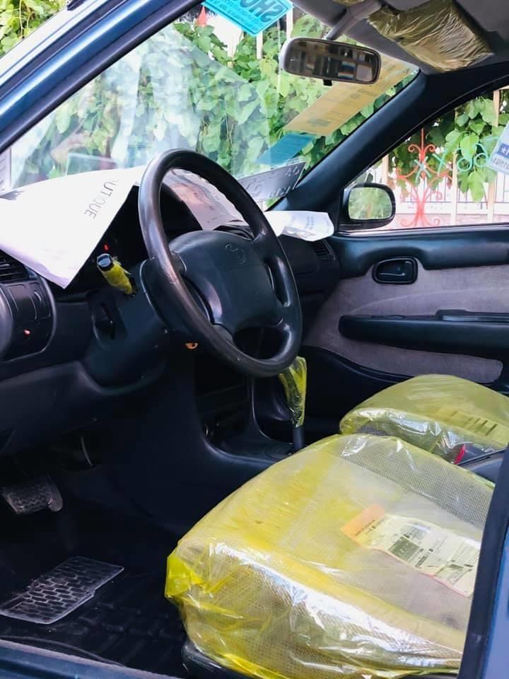 تویتا-سراچه-کانادایی