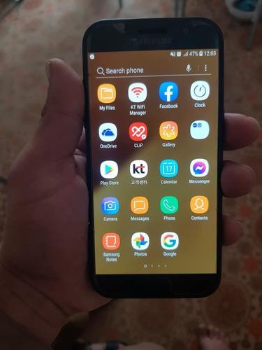 یوه دانه A5 لرم 3جی بی ریم لری او 32 حافضه لری دچاپ او دهر څ