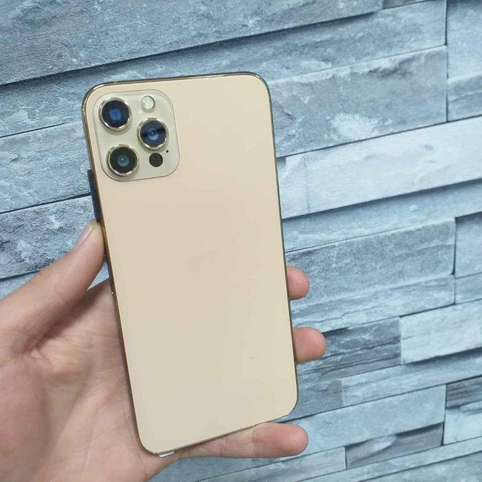 خدمات-ارسالی